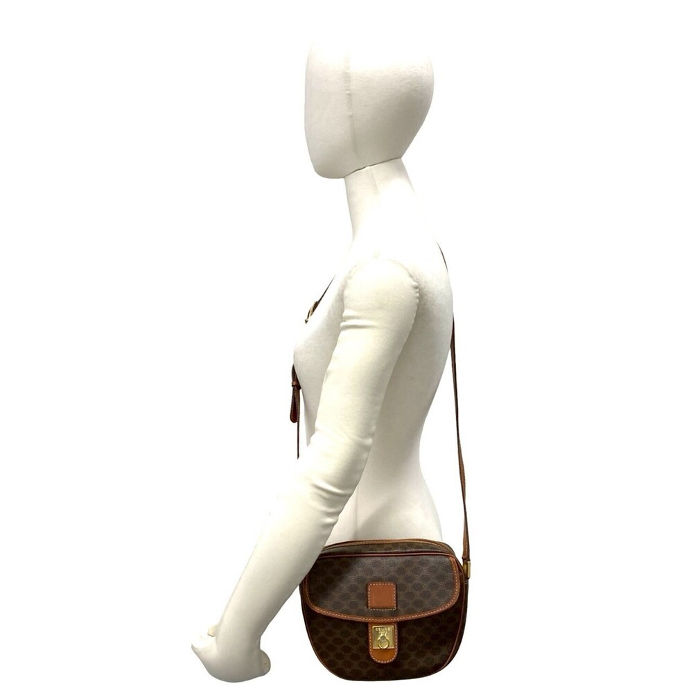 CELINE Bag - Picture 2 of 10